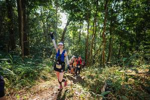 BIB: 200
                            <button type="button" onclick="openModal(22549608)" class="btn btn-primary btn-sm float-right btn-popup" data-toggle="modal" data-target=".modal-high-quality">
                        <i class="fas fa-shopping-cart"></i> Add to Cart
                    </button>
                                            <button type="button" onclick="isThisMe(22549608, true)" class="btn btn-success btn-sm float-right btn-popup btn-isme hidden" data-toggle="tooltip" data-placement="bottom" title="นี่คือรูปของคุณใช่ไหม คลิกที่นี่เพื่อเอาเข้าอัลบั้ม">
                        <i class="fas fa-plus"></i> Add to album
                    </button>
                    <button type="button" onclick="isThisMe(22549608, false)" class="btn btn-warning btn-sm float-right btn-popup btn-isnotme hidden">
                        <i class="fas fa-ban"></i> Remove from album
                    </button>